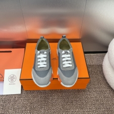 Hermes Casual Shoes